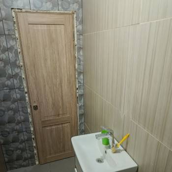 Продается Дом, 160 м²