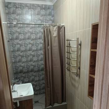 Продается Дом, 160 м²