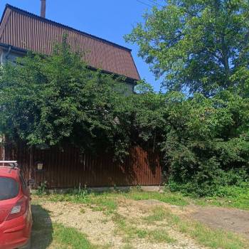Продается Дом, 160 м²