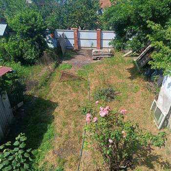 Продается Дом, 160 м²