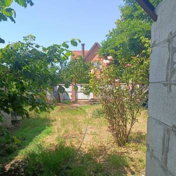 Продается Дом, 160 м²