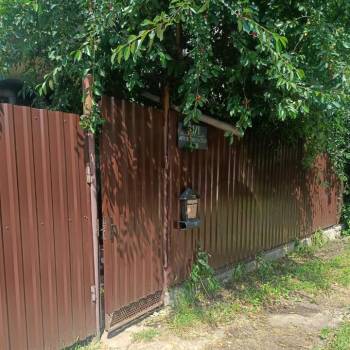 Продается Дом, 160 м²