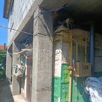 Продается Дом, 160 м²
