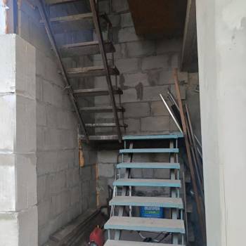 Продается Дом, 160 м²