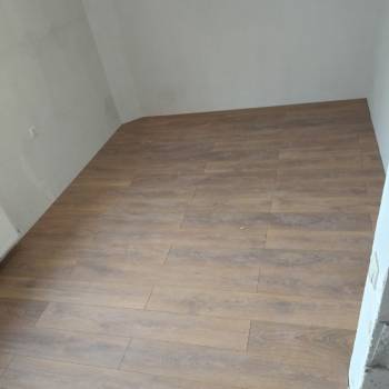 Продается Дом, 160 м²