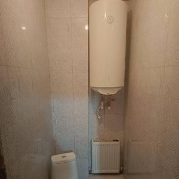 Продается Дом, 160 м²