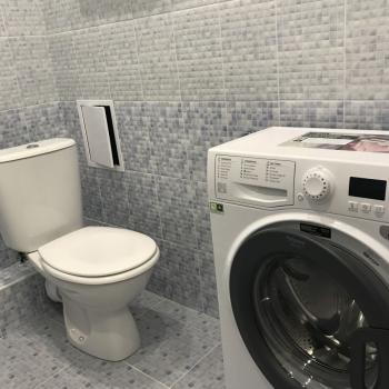 Продается 1-комнатная квартира, 35 м²