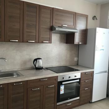 Продается 1-комнатная квартира, 35 м²