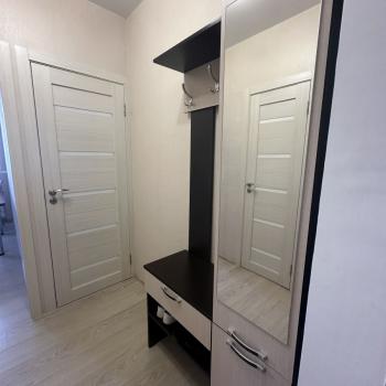Продается 1-комнатная квартира, 35 м²
