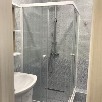 Продается 1-комнатная квартира, 35 м²