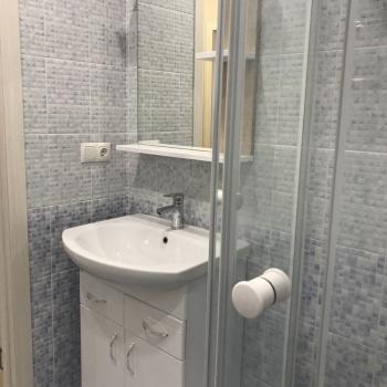 Продается 1-комнатная квартира, 35 м²