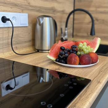 Сдается 1-комнатная квартира, 21 м²