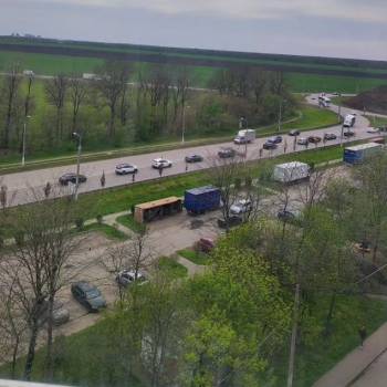 Продается 1-комнатная квартира, 31,8 м²