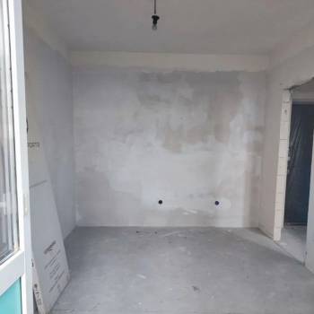 Продается 1-комнатная квартира, 31,8 м²