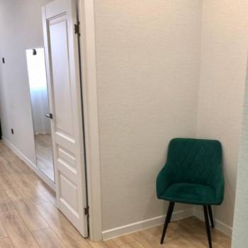 Сдается 1-комнатная квартира, 26 м²