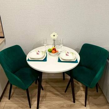 Сдается 1-комнатная квартира, 26 м²