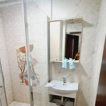 Сдается Многокомнатная квартира, 55,8 м²