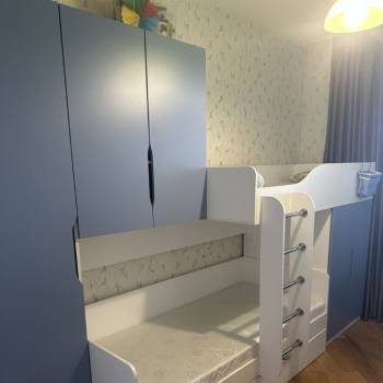 Сдается Многокомнатная квартира, 78 м²