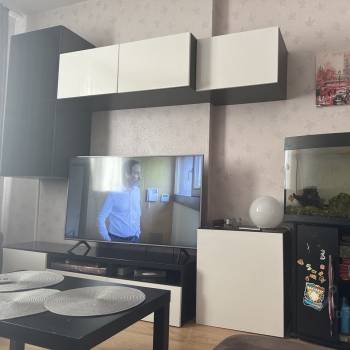 Сдается Многокомнатная квартира, 78 м²