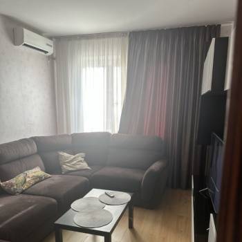 Сдается Многокомнатная квартира, 78 м²