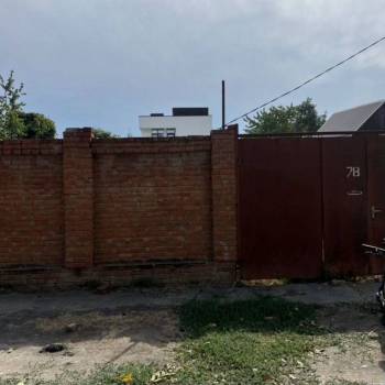 Продается Участок, 450 м²