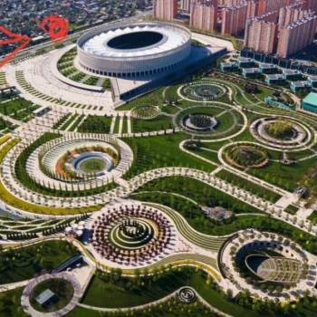 Продается Участок, 450 м²