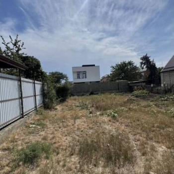 Продается Участок, 450 м²