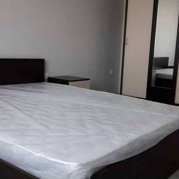 Сдается 2-х комнатная квартира, 59 м²