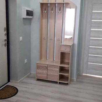Сдается 2-х комнатная квартира, 59 м²