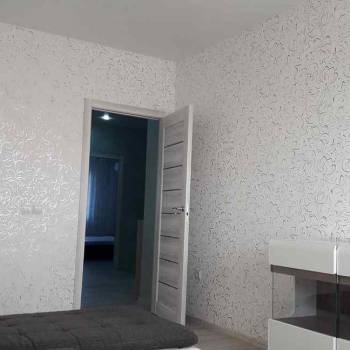 Сдается 2-х комнатная квартира, 59 м²