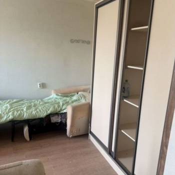 Продается 1-комнатная квартира, 33 м²