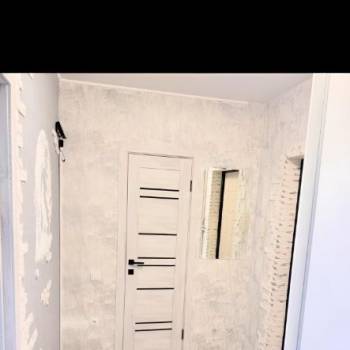 Продается 1-комнатная квартира, 54 м²