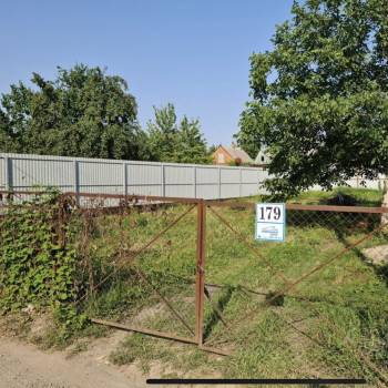 Продается Участок, 400 м²