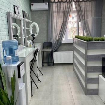 Сдается Нежилое помещение, 22 м²