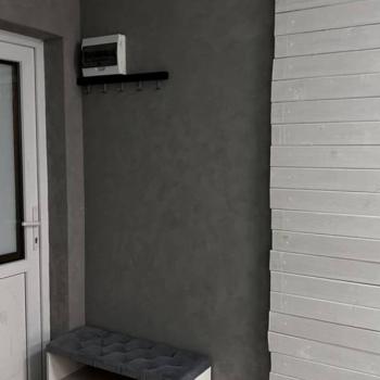 Сдается Нежилое помещение, 22 м²