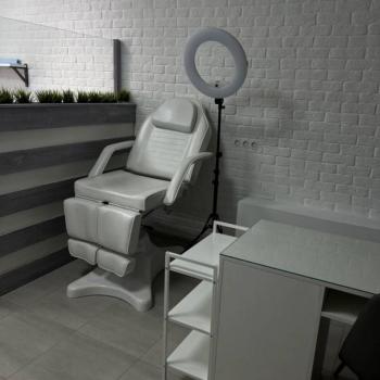 Сдается Нежилое помещение, 22 м²