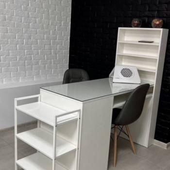 Сдается Нежилое помещение, 22 м²