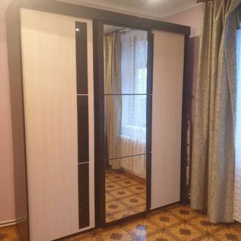Сдается Дом, 35 м²