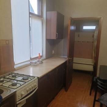 Сдается Дом, 35 м²