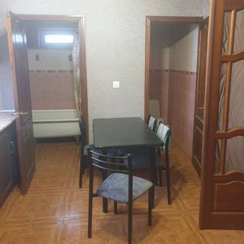 Сдается Дом, 35 м²