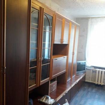 Сдается Комната, 12 м²