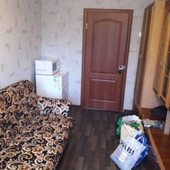 Сдается Комната, 12 м²