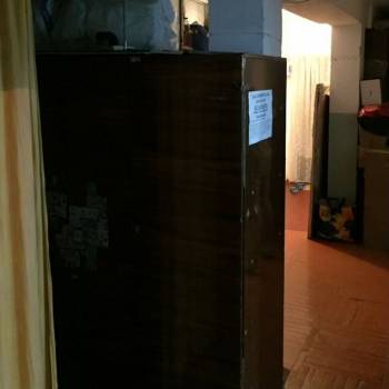 Сдается Комната, 12 м²