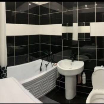 Сдается 1-комнатная квартира, 29,6 м²