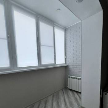 Сдается Многокомнатная квартира, 110 м²