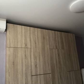 Продается 1-комнатная квартира, 37,2 м²