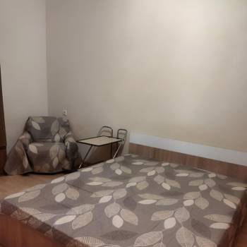 Сдается 1-комнатная квартира, 39 м²