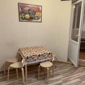 Сдается 1-комнатная квартира, 41 м²