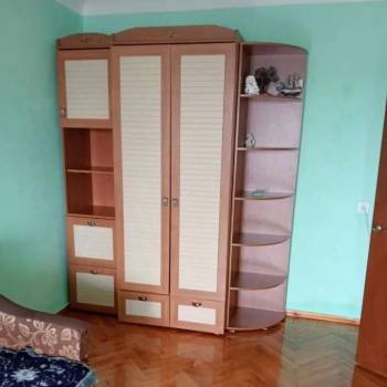 Сдается 1-комнатная квартира, 32,5 м²