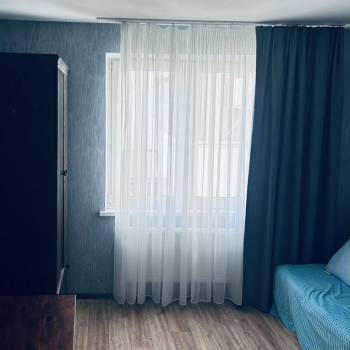 Сдается 1-комнатная квартира, 20 м²